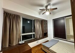The Stellar (D5), Condominium #472323801